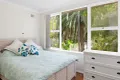 Property photo of 3/15 Ramsay Street Collaroy NSW 2097