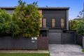 Property photo of 7 Hamson Terrace Nundah QLD 4012