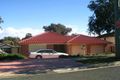 Property photo of 48 Dawn Drive Seven Hills NSW 2147
