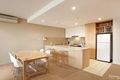 Property photo of 10/45-46 Marine Parade St Kilda VIC 3182