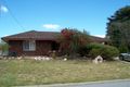 Property photo of 12 Fletcher Way Mandurah WA 6210