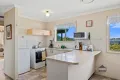 Property photo of 41 Cedar Drive Stapylton QLD 4207