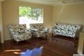 Property photo of 9 Quarrian Crescent Beenleigh QLD 4207
