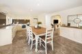 Property photo of 1/17 Godfrey Street Bentleigh VIC 3204