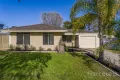 Property photo of 46 Steerforth Drive Coodanup WA 6210