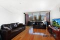 Property photo of 403/53-61 Crown Street Wollongong NSW 2500