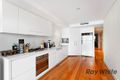 Property photo of 403/53-61 Crown Street Wollongong NSW 2500