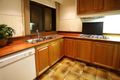 Property photo of 79 Jells Road Wheelers Hill VIC 3150
