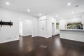 Property photo of 1/406 Belmore Road Mont Albert North VIC 3129