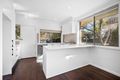 Property photo of 1/406 Belmore Road Mont Albert North VIC 3129