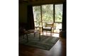 Property photo of 1 Glenlusk Road Berriedale TAS 7011
