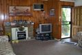 Property photo of 11 Corden Street Edgeworth NSW 2285