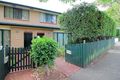 Property photo of 16/23 McKinnon Avenue Five Dock NSW 2046