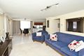 Property photo of 35A Forrest Street North Beach WA 6020