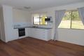 Property photo of 53 Sugarloaf Road Stanthorpe QLD 4380