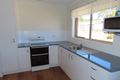 Property photo of 53 Sugarloaf Road Stanthorpe QLD 4380