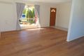 Property photo of 53 Sugarloaf Road Stanthorpe QLD 4380