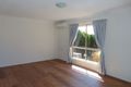 Property photo of 53 Sugarloaf Road Stanthorpe QLD 4380