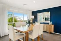 Property photo of 132 Townsend Road Ocean View QLD 4521