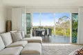 Property photo of 132 Townsend Road Ocean View QLD 4521