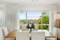 Property photo of 132 Townsend Road Ocean View QLD 4521