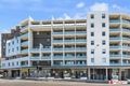 Property photo of 30-32 Woniora Road Hurstville NSW 2220