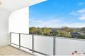 Property photo of 30-32 Woniora Road Hurstville NSW 2220