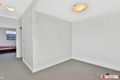Property photo of 30-32 Woniora Road Hurstville NSW 2220
