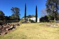 Property photo of 8 Athol Terrace Boonah QLD 4310