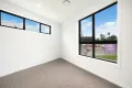 Property photo of 1/27 Wooroo Street Albion Park Rail NSW 2527