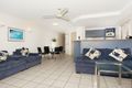 Property photo of 11/14-16 River Esplanade Mooloolaba QLD 4557