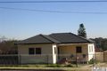 Property photo of 133 Meadows Road Mount Pritchard NSW 2170