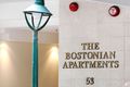 Property photo of 57/53 Edward Street Brisbane City QLD 4000