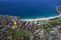 Property photo of 3/79-81 Duncan Street Maroubra NSW 2035