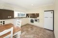 Property photo of 1/17 Godfrey Street Bentleigh VIC 3204