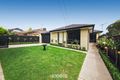 Property photo of 1/17 Godfrey Street Bentleigh VIC 3204