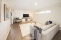 Property photo of 1/17 Godfrey Street Bentleigh VIC 3204
