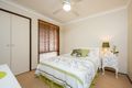 Property photo of 38 Narelle Avenue Castle Hill NSW 2154