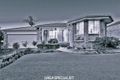 Property photo of 75 Shinners Avenue Narre Warren VIC 3805
