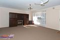 Property photo of 4 Orchid Street Centenary Heights QLD 4350