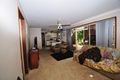 Property photo of 8 Ann Close Ourimbah NSW 2258