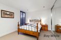Property photo of 403/53-61 Crown Street Wollongong NSW 2500