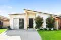 Property photo of 81 Eighteenth Avenue Austral NSW 2179
