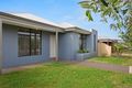 Property photo of 16 Reeves Approach Dalyellup WA 6230