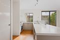 Property photo of 16 Reeves Approach Dalyellup WA 6230