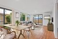 Property photo of 16 Reeves Approach Dalyellup WA 6230
