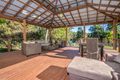 Property photo of 597 Bestmann Road Ningi QLD 4511