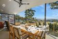 Property photo of 13 Bess Street Vincentia NSW 2540