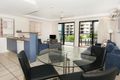 Property photo of 11/14-16 River Esplanade Mooloolaba QLD 4557