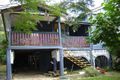 Property photo of 125 Waterton Street Annerley QLD 4103